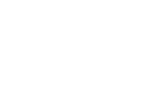 Cursive S, W characters in white as a logo