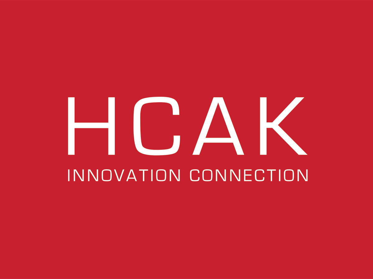 HCAK Innovation Connection
