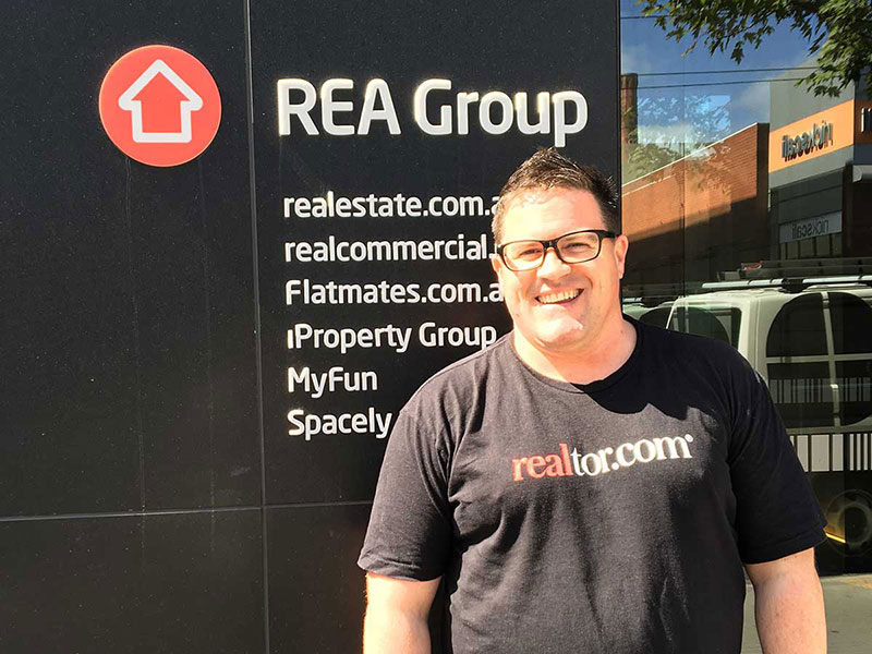 My decade at realestate.com.au